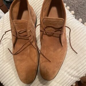 NWOT Men’s Heschung Murier